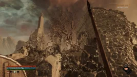 Tainted Grail The Fall of Avalon Oyunu TechForumTR (23).webp