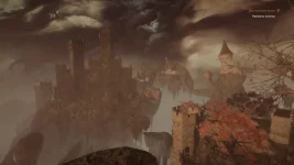 Tainted Grail The Fall of Avalon Oyunu TechForumTR (29).webp