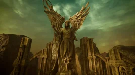 Tainted Grail The Fall of Avalon Oyunu TechForumTR (37).webp