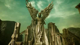 Tainted Grail The Fall of Avalon Oyunu TechForumTR (40).webp