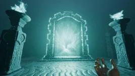 Tainted Grail The Fall of Avalon Oyunu TechForumTR (43).webp