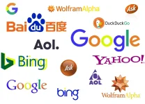 farkli-arama-platformları-techforumtr.webp