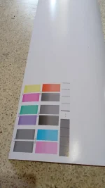 HP Designjet Z3200 renk sorunları.webp