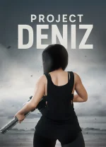 Project Deniz Oyunu