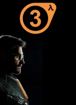 Half-Life 3 Oyunu TechForumTR (1).webp