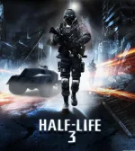 Half-Life 3 Oyunu TechForumTR (1).webp