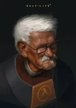 Half-Life 3 Oyunu TechForumTR (3).webp