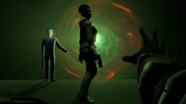 Half-Life 3 Oyunu TechForumTR (5).webp