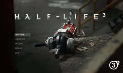 Half-Life 3 Oyunu TechForumTR (6).webp