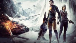 Half-Life 3 Oyunu TechForumTR (7).webp