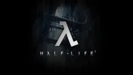 Half-Life 3 Oyunu TechForumTR (8).webp