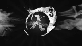 Half-Life 3 Oyunu TechForumTR (9).webp