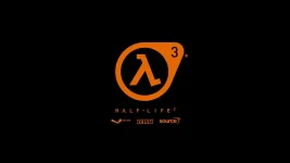 Half-Life 3 Oyunu TechForumTR (10).webp