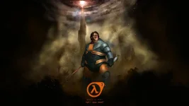 Half-Life 3 Oyunu TechForumTR (11).webp