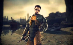 Half-Life 3 Oyunu TechForumTR (12).webp