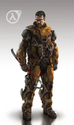 Half-Life 3 Oyunu TechForumTR (14).webp