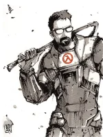 Half-Life 3 Oyunu TechForumTR (16).webp