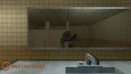 Half-Life 3 Oyunu TechForumTR (17).webp