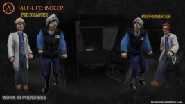 Half-Life 3 Oyunu TechForumTR (18).webp
