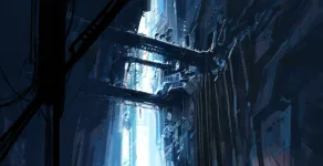 Half-Life 3 Oyunu TechForumTR (19).webp