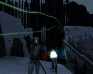 Half-Life 3 Oyunu TechForumTR (20).webp