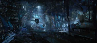Half-Life 3 Oyunu TechForumTR (21).webp