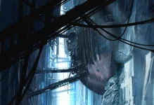 Half-Life 3 Oyunu TechForumTR (22).webp