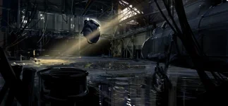 Half-Life 3 Oyunu TechForumTR (23).webp