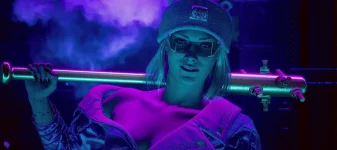 Cyberpunk 2077.webp