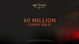 Cyberpunk 2077-1.webp