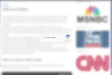 Captcha-dolandırıcılığı.webp