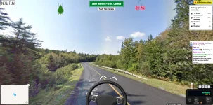 Internet Roadtrip Oyunu.webp