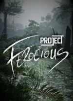 Ferocious Oyunu TechForumTR (9).webp