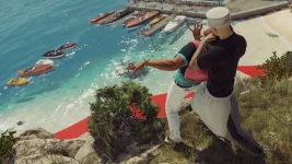 Hitman World of Assassination Limited Edition.webp