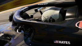 EA Sports F1 25 TechForumTR (1).webp