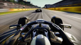 EA Sports F1 25 TechForumTR (2).webp
