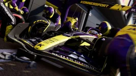 EA Sports F1 25 TechForumTR (3).webp