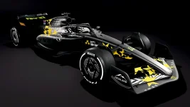 EA Sports F1 25 TechForumTR (4).webp