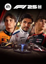 EA Sports F1 25 TechForumTR (1).webp
