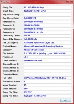 blue.webp