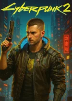 Cyberpunk 2 Oyunu.webp