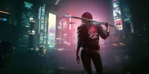 Cyberpunk 2 Oyunu1.webp