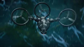 Hell is Us Oyunu TechForumTR (3).webp