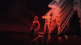 Hell is Us Oyunu TechForumTR (4).webp