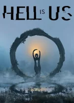 Hell is Us Oyunu TechForumTR (7).webp