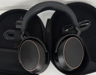 Sennheiser MOMENTUM 4 Wireless Special Edition TechForumTR (2).webp