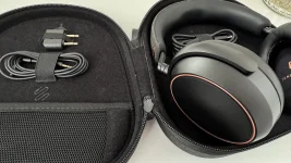 Sennheiser MOMENTUM 4 Wireless Special Edition TechForumTR (3).webp