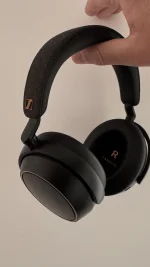 Sennheiser MOMENTUM 4 Wireless Special Edition TechForumTR (4).webp