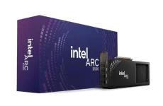 Intel arc b580 12gb gddr6.webp