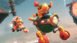 Mario Kart World 5 Haziran'da piyasaya sürülecek techforumtr1.webp Mario Kart World 5 Haziran'da piyasaya sürülecek techforumtr1.webp